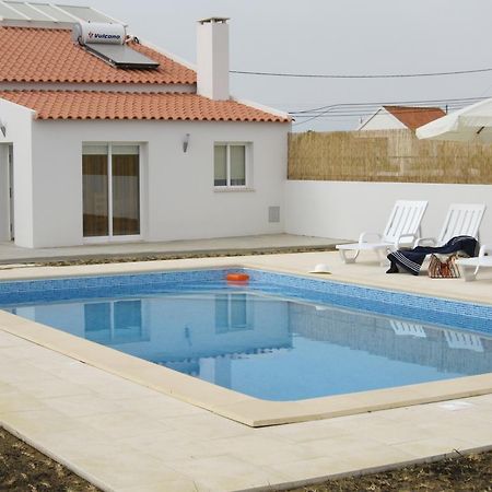 Casa D'Azoia Villa Sesimbra Bagian luar foto