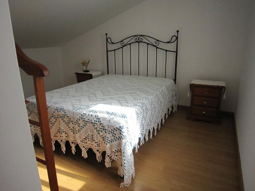 Casa D'Azoia Villa Sesimbra Bagian luar foto