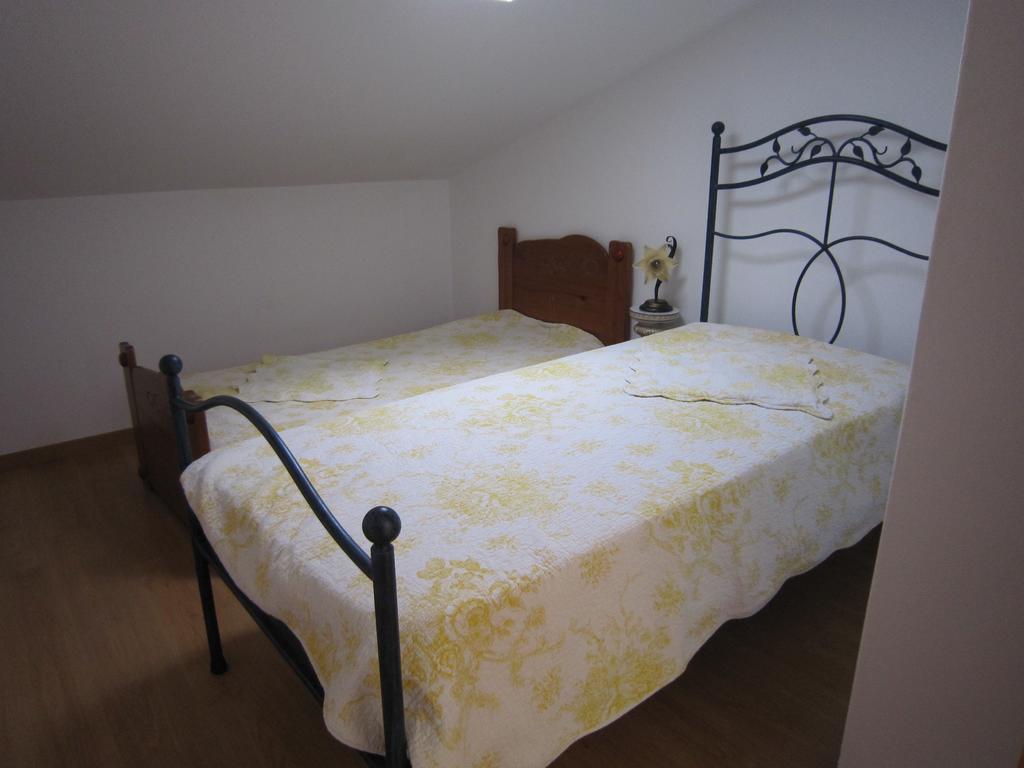 Casa D'Azoia Villa Sesimbra Bagian luar foto